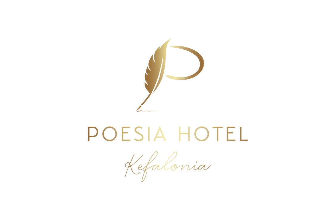 poesiahotel.com