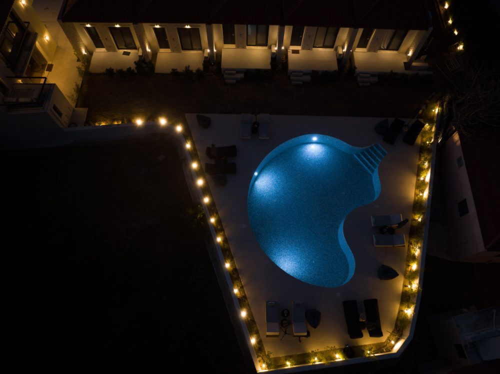 Ext2.Poesia Hotel Lakithra Kefalonia large Pool